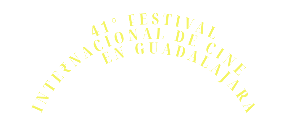 Logo FICG41